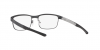 OKULARY KOREKCYJNE OAKLEY® SURFACE PLATE OX 5132 513207 54 ROZMIAR M